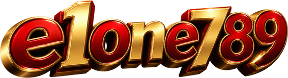 e1one789 logo